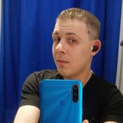 ���������� ���������, ���� ������� �������, 30 ���, ������������ ��� ����� � ���������, c�������� ���������