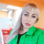 ���������� �������, ���� ������� ����, 42 ����, ������������ ��� ������, ����� � ���������, c�������� ���������