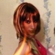  ,   Dasha, 30 ,   , 