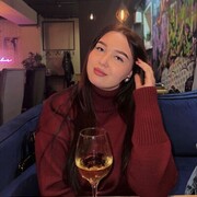  ,   , 24 ,   ,   , c , 