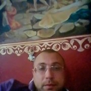  ,   , 45 ,   ,   , c 
