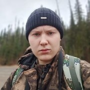  ,   , 21 ,   ,   , 