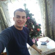  ,   Aleksandr, 29 ,  