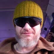  ,   , 43 ,  