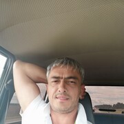 ���������� ������, ���� ������� ������, 46 ���, ������������ ��� ������, ����� � ���������, c�������� ���������