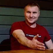 ���������� �����, ���� ������� �������, 35 ���, ������������ ��� ������, ����� � ���������, c�������� ���������