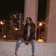 ���������� ������, ���� ������� �����, 30 ���, ������������ ��� ������, ����� � ���������, c�������� ���������, ���������