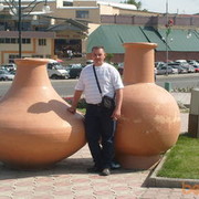  ,   , 46 ,   ,   , c 