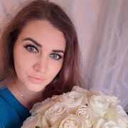  ,   , 38 ,   c 