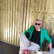 ���������� ����, ���� ������� Nikolaj, 61 ���, ������������ ��� ������, ����� � ���������