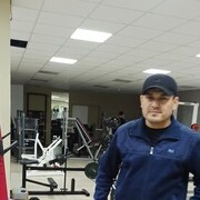  ,   , 47 ,   ,   