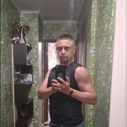  -,   , 40 ,   ,   , c , 