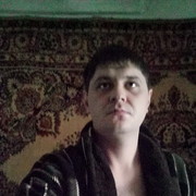  ,   , 37 ,   ,   , c 