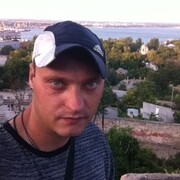 ���������� �����������, ���� ������� ����, 39 ���, ������������ ��� ������, ����� � ���������, c�������� ���������