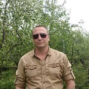  ,   , 50 ,   