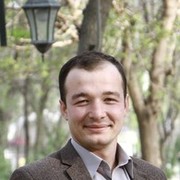 ���������� ������, ���� ������� ����, 33 ����, ������������ ��� ������, ����� � ���������, c�������� ���������