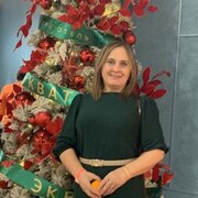 ���������� ������, ���� ������� ���������, 50 ���, ������������ ��� c�������� ���������, ���������