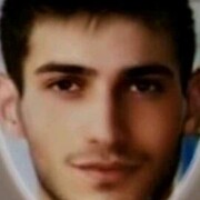 ���������� �����������, ���� ������� ����, 46 ���, ������������ ��� ������, ����� � ���������