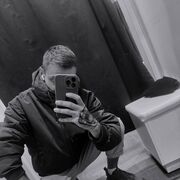  ,   , 24 ,   ,   , c , 