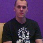 ���������� �����, ���� ������� ������, 37 ���, ������������ ��� ������, ����� � ���������