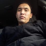  ,  , 34