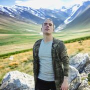 ���������� ������, ���� ������� ������, 29 ���, ������������ ��� ������, ����� � ���������