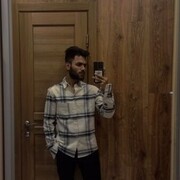  ,   , 24 ,   ,   