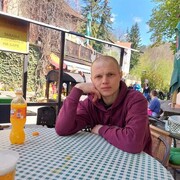  Praha,   , 33 ,   ,   