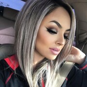  ,  , 32
