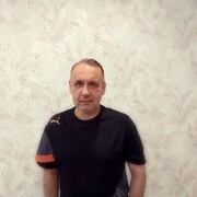 ���������� ���������� �����, ���� ������� ����, 51 ���, ������������ ��� ������, ����� � ���������