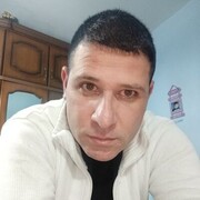  ,   Edgar, 40 ,   ,   , c , 