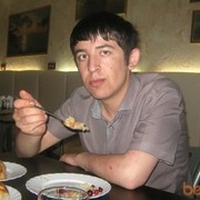  ,   KOSTYA, 32 ,   