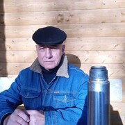  ,   , 63 ,   ,   
