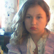  ,   nna, 32 ,   ,   , c 