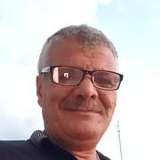 ���������� ����������, ������� ����, 57