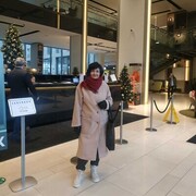 ���������� �����-���������, ���� ������� �������, 58 ���, ������������ ��� ������, ����� � ���������