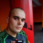  ,   , 30 ,   ,   , c , 