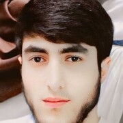 ���������� ������, ���� ����� ������, 23 ����, ������������ ��� ������, ����� � ���������