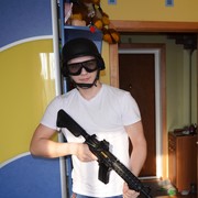  ,   , 32 ,   , 