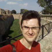 ���������� ��������������, ���� ������� ��������, 42 ����, ������������ ��� ������, ����� � ���������, c�������� ���������