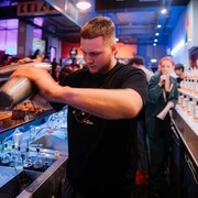 ���������� ������, ���� ����� �������, 24 ����, ������������ ��� ������, ����� � ���������