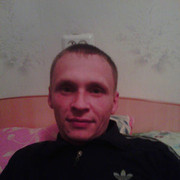 ���������� ����������, ������� �������, 48