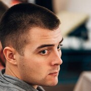 ���������� ������, ���� ������� ����, 28 ���, ������������ ��� ���������