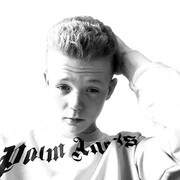 ���������� �������, ���� ����� ���������, 21 ���, ������������ ��� ������, ����� � ���������, c�������� ���������