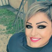 ���������� �����, ���� ������� ����, 42 ����, ������������ ��� ������, ����� � ���������