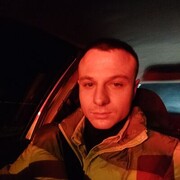 ���������� �������, ���� ������� �����, 30 ���, ������������ ��� ������, ����� � ���������