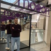 ���������� ������, ���� ������� Khayri, 39 ���, ������������ ��� ������, ����� � ���������