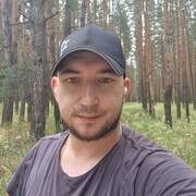 ���������� �������, ���� ������� ������, 32 ����, ������������ ��� ����� � ���������, c�������� ���������