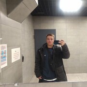  ,   , 20 ,   ,   , c 