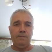  ,  , 52